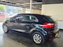 Kia Rio 1.2 CVVT Super Pack/AIRCO/CRUISE/BOEKJES/