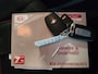 Kia Rio 1.2 CVVT Super Pack/AIRCO/CRUISE/BOEKJES/
