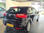 Kia Rio 1.2 CVVT Super Pack/AIRCO/CRUISE/BOEKJES/