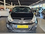 Kia Rio 1.2 CVVT Super Pack/AIRCO/CRUISE/BOEKJES/