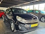 Kia Rio 1.2 CVVT Super Pack/AIRCO/CRUISE/BOEKJES/