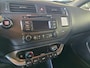 Kia Rio 1.2 CVVT Super Pack/AIRCO/CRUISE/BOEKJES/