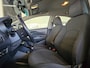 Kia Rio 1.2 CVVT Super Pack/AIRCO/CRUISE/BOEKJES/