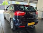 Kia Rio 1.2 CVVT Super Pack/AIRCO/CRUISE/BOEKJES/