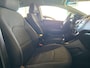 Kia Rio 1.2 CVVT Super Pack/AIRCO/CRUISE/BOEKJES/