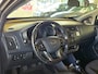 Kia Rio 1.2 CVVT Super Pack/AIRCO/CRUISE/BOEKJES/