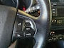 Kia Rio 1.2 CVVT Super Pack/AIRCO/CRUISE/BOEKJES/