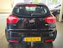 Kia Rio 1.2 CVVT Super Pack/AIRCO/CRUISE/BOEKJES/