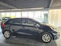 Kia Rio 1.2 CVVT Super Pack/AIRCO/CRUISE/BOEKJES/