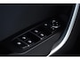 Kia Ceed Sportswagon 1.0 T-GDi DynamicLine
