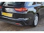 Kia Ceed Sportswagon 1.0 T-GDi DynamicLine