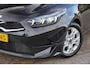 Kia Ceed Sportswagon 1.0 T-GDi DynamicLine