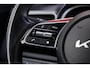 Kia Ceed Sportswagon 1.0 T-GDi DynamicLine