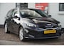 Kia Ceed Sportswagon 1.0 T-GDi DynamicLine