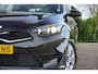 Kia Ceed Sportswagon 1.0 T-GDi DynamicLine