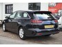Kia Ceed Sportswagon 1.0 T-GDi DynamicLine