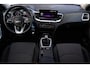Kia Ceed Sportswagon 1.0 T-GDi DynamicLine