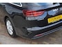 Kia Ceed Sportswagon 1.0 T-GDi DynamicLine