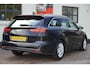 Kia Ceed Sportswagon 1.0 T-GDi DynamicLine