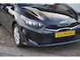 Kia Ceed Sportswagon 1.0 T-GDi DynamicLine
