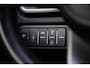 Kia Ceed Sportswagon 1.0 T-GDi DynamicLine