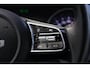 Kia Ceed Sportswagon 1.0 T-GDi DynamicLine