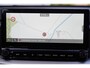 Kia Ceed Sportswagon 1.0 T-GDi DynamicLine