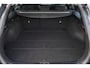 Kia Ceed Sportswagon 1.0 T-GDi DynamicLine
