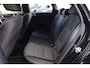 Kia Ceed Sportswagon 1.0 T-GDi DynamicLine