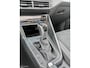 Volkswagen Taigo 1.5 TSI STYLE 150PK/DSG/PANO/CAMERA/ACC/VOL