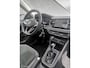 Volkswagen Taigo 1.5 TSI STYLE 150PK/DSG/PANO/CAMERA/ACC/VOL