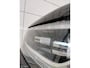 Volkswagen Taigo 1.5 TSI STYLE 150PK/DSG/PANO/CAMERA/ACC/VOL