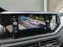 Volkswagen Taigo 1.5 TSI STYLE 150PK/DSG/PANO/CAMERA/ACC/VOL