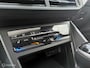 Volkswagen Taigo 1.5 TSI STYLE 150PK/DSG/PANO/CAMERA/ACC/VOL