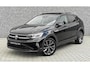 Volkswagen Taigo 1.5 TSI STYLE 150PK/DSG/PANO/CAMERA/ACC/VOL