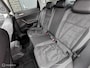 Volkswagen Taigo 1.5 TSI STYLE 150PK/DSG/PANO/CAMERA/ACC/VOL
