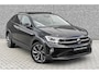 Volkswagen Taigo 1.5 TSI STYLE 150PK/DSG/PANO/CAMERA/ACC/VOL