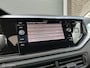 Volkswagen Taigo 1.5 TSI STYLE 150PK/DSG/PANO/CAMERA/ACC/VOL