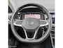Volkswagen Taigo 1.5 TSI STYLE 150PK/DSG/PANO/CAMERA/ACC/VOL