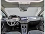 Volkswagen Taigo 1.5 TSI STYLE 150PK/DSG/PANO/CAMERA/ACC/VOL