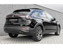 Volkswagen Taigo 1.5 TSI STYLE 150PK/DSG/PANO/CAMERA/ACC/VOL