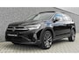 Volkswagen Taigo 1.5 TSI STYLE 150PK/DSG/PANO/CAMERA/ACC/VOL