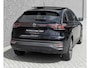Volkswagen Taigo 1.5 TSI STYLE 150PK/DSG/PANO/CAMERA/ACC/VOL