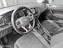 Volkswagen Taigo 1.5 TSI STYLE 150PK/DSG/PANO/CAMERA/ACC/VOL