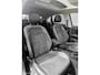Volkswagen Taigo 1.5 TSI STYLE 150PK/DSG/PANO/CAMERA/ACC/VOL