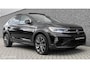 Volkswagen Taigo 1.5 TSI STYLE 150PK/DSG/PANO/CAMERA/ACC/VOL