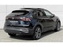 Volkswagen Taigo 1.5 TSI STYLE 150PK/DSG/PANO/CAMERA/ACC/VOL
