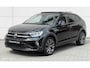 Volkswagen Taigo 1.5 TSI STYLE 150PK/DSG/PANO/CAMERA/ACC/VOL