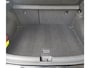 Volkswagen Taigo 1.5 TSI STYLE 150PK/DSG/PANO/CAMERA/ACC/VOL