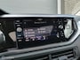 Volkswagen Taigo 1.5 TSI STYLE 150PK/DSG/PANO/CAMERA/ACC/VOL
